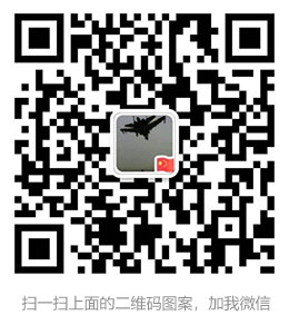 石家莊廣告公司設計與制作